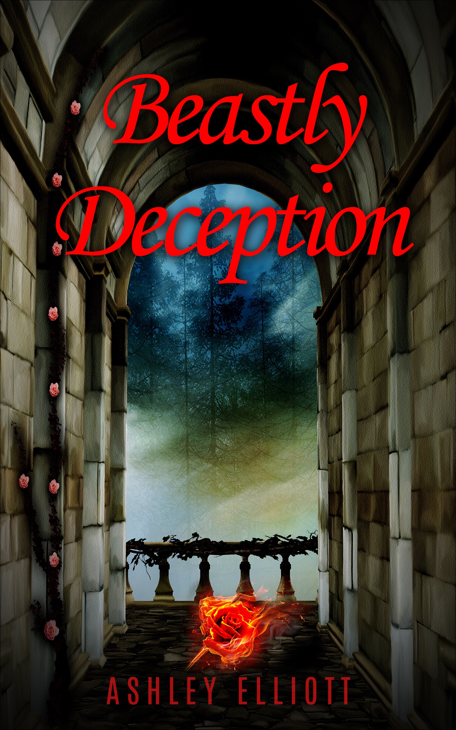 ashleyelliott_beastly